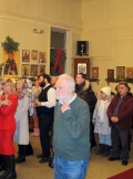 Rozhdestvo-Xristovo_07_01_2015_11