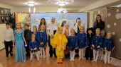 Rozhdestvenskii-Ytrennik_11_01_2015_04