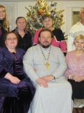 Rozhdestvenskii-Ytrennik_11_01_2015_07