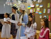 Concert-12-01-2013_01