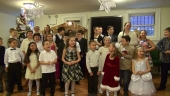 Rozhdestvenskiy-utrennik_1-12-2014_12
