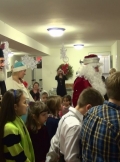 Rozhdestvenskiy-utrennik_1-12-2014_01