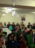 Rozhdestvenskiy-utrennik_1-12-2014_05