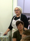 Rozhdestvenskiy-utrennik_1-12-2014_09