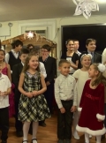 Rozhdestvenskiy-utrennik_1-12-2014_12
