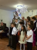 Rozhdestvenskiy-utrennik_1-12-2014_13