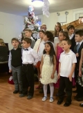 Rozhdestvenskiy-utrennik_1-12-2014_14