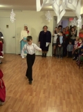 Rozhdestvenskiy-utrennik_1-12-2014_16