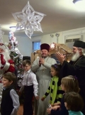 Rozhdestvenskiy-utrennik_1-12-2014_17