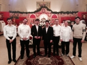 Rogdestvo-Xristovo-in-Brooklyn-Church_7-01-2014_17