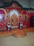 Rogdestvo-Xristovo-in-Brooklyn-Church_7-01-2014_02