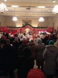 Rogdestvo-Xristovo-in-Brooklyn-Church_7-01-2014_06