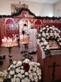 Rogdestvo-Xristovo-in-Brooklyn-Church_7-01-2014_18