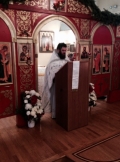 Rogdestvo-Xristovo-in-Brooklyn-Church_7-01-2014_20