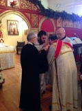 Rogdestvo-Xristovo-in-Brooklyn-Church_7-01-2014_27