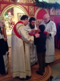 Rogdestvo-Xristovo-in-Brooklyn-Church_7-01-2014_29