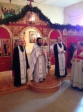 Rogdestvo-Xristovo-in-Brooklyn-Church_7-01-2014_31