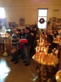 Rogdestvo-Xristovo-in-Brooklyn-Church_7-01-2014_32