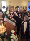 Rogdestvo-Xristovo-in-Brooklyn-Church_7-01-2014_33