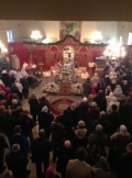 Rogdestvo-Xristovo-in-Brooklyn-Church_7-01-2014_46