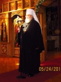 Svadba-v-Xovele_24-05-2014_07.jpg