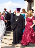 Svadba-v-Xovele_24-05-2014_14.jpg