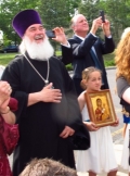 Svadba-v-Xovele_24-05-2014_15.jpg