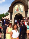 Svadba-v-Xovele_24-05-2014_17.jpg