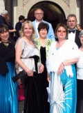 Svadba-v-Xovele_24-05-2014_18.jpg
