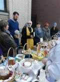 2014-04-19_13.42.21
