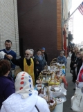 2014-04-19_13.44.28