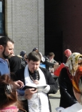 2014-04-19_16.27.22