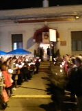 2014-04-19_23.59.57