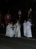 2014-04-20_00.14.53