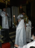 2014-04-20_00.19.32
