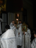 2014-04-20_00.20.11