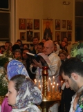 2014-04-20_01.36.31