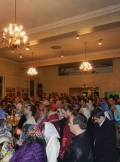 2014-04-20_01.36.56