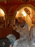 2014-04-20_01.39.45