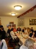 2014-04-20_03.50.42