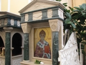 sv_spiridon-xram-entrance-icon