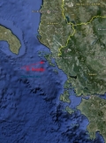 Corfu