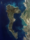 Corfu_3