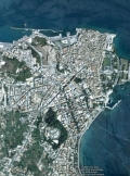 Corfu_Kerkira-Greece