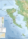 Corfu_Kerkira