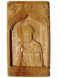 The-Icon-of-Saint-Spiridon-of-Trimythus3