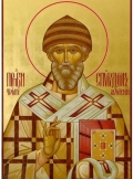 The-Icon-of-Saint-Spiridon-of-Trimythus4