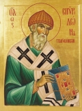 The-Icon-of-Saint-Spiridon-of-Trimythus6