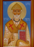The-Icon-of-Saint-Spiridon-of-Trimythus7
