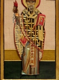 The-Icon-of-Saint-Spyridon-of-Trimythus-wonderworker